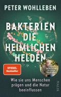 Cover des Buches null