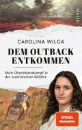 Cover des Buches null