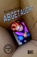Abgetaucht Cover des Buches Abgetaucht (ISBN: null)