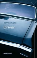 Driver Cover des Buches Driver (ISBN: 9783954380015)
