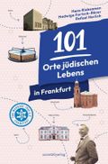 Cover des Buches null