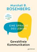 Cover des Buches null