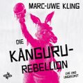 Die Känguru-Rebellion