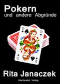 Pokern und andere Abgründe Cover des Buches Pokern und andere Abgründe (ISBN: null)