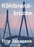 Köhlbrandbrücke Cover des Buches Köhlbrandbrücke (ISBN: null)