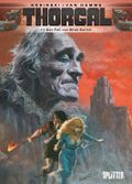 Thorgal. Band 6 Cover des Buches Thorgal. Band 6 (ISBN: 9783962197438)