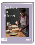 Backen im Winter Cover des Buches Backen im Winter (ISBN: null)