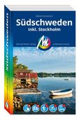Cover des Buches null