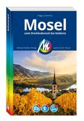 Cover des Buches null