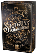 Cover des Buches null