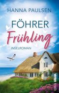 Föhrer Frühling Cover des Buches Föhrer Frühling (ISBN: 9783986601676)
