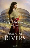 Hadassa – Im Schatten Roms Cover des Buches Hadassa – Im Schatten Roms (ISBN: 9783986952310)