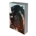 See you Soon Cover des Buches See you Soon (ISBN: 9783987184765)