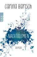 Nachtblumen Cover des Buches Nachtblumen (ISBN: null)