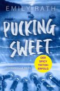 Pucking Sweet Cover des Buches Pucking Sweet (ISBN: null)