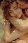 Sand Jewels (The Wishes Series) Cover des Buches Sand Jewels (The Wishes Series) (ISBN: B00HCH227S)