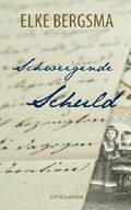 Schweigende Schuld Cover des Buches Schweigende Schuld (ISBN: 9781505202465)