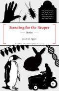 Scouting for the Reaper Cover des Buches Scouting for the Reaper (ISBN: 9781937854959)