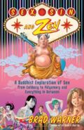 Sex, Sin and Zen: A Buddhist Exploration of Sex from Celibacy to Polyamory and Everything in Between Cover des Buches Sex, Sin and Zen: A Buddhist Exploration of Sex from Celibacy to Polyamory and Everything in Between (ISBN: 9781577319115)