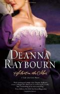 Silent On The Moor (A Lady Julia Grey Novel) by Raybourn, Deanna (2009) Paperback Cover des Buches Silent On The Moor (A Lady Julia Grey Novel) by Raybourn, Deanna (2009) Paperback (ISBN: B00POETKYE)