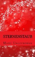 Sternenstaub Cover des Buches Sternenstaub (ISBN: B00XIOA7Z8)
