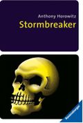 Cover des Buches null