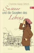 Susanne und die Gezeiten des Lebens Cover des Buches Susanne und die Gezeiten des Lebens (ISBN: 9783865204981)