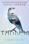 Tandem Cover des Buches Tandem (ISBN: 9780307977250)