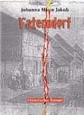 Taterndorf Cover des Buches Taterndorf (ISBN: null)