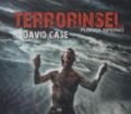 Terrorinsel, 4 Audio-CDs Cover des Buches Terrorinsel, 4 Audio-CDs (ISBN: 9783865499301)
