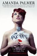 The Art of Asking (Signed Edition): How I Learned to Stop Worrying and Let People Help Cover des Buches The Art of Asking (Signed Edition): How I Learned to Stop Worrying and Let People Help (ISBN: 9781455533770)