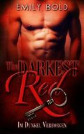 The Darkest Red - Im Dunkel verborgen Cover des Buches The Darkest Red - Im Dunkel verborgen (ISBN: 9781500328344)