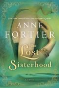 The Lost Sisterhood Cover des Buches The Lost Sisterhood (ISBN: 9780345536242)