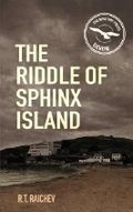The Riddle of Sphinx Island: An Antonia Darcy and Major Payne Mystery Cover des Buches The Riddle of Sphinx Island: An Antonia Darcy and Major Payne Mystery (ISBN: 9780752497365)