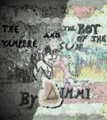 The Vampire and the Boy of the Sun: The over-the-top theater play for love Cover des Buches The Vampire and the Boy of the Sun: The over-the-top theater play for love (ISBN: B00JAWEUFU)