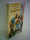 Stadtpiraten Cover des Buches Stadtpiraten (ISBN: B009FFFI4O)