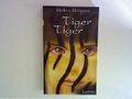 Tiger, Tiger Cover des Buches Tiger, Tiger (ISBN: 9780140383393)