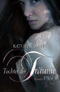 Tochter der Träume Cover des Buches Tochter der Träume (ISBN: null)