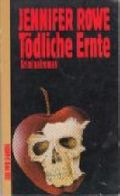 Tödliche Ernte Cover des Buches Tödliche Ernte (ISBN: 9783492155960)