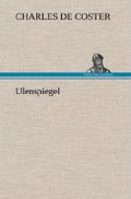 Ulenspiegel Cover des Buches Ulenspiegel (ISBN: 9783847245681)