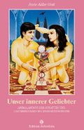 Unser innerer Geliebter Cover des Buches Unser innerer Geliebter (ISBN: 9783907029473)