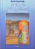 Vergiß die weißen Träume!. Eine Erzählung zur Erstkommunion Cover des Buches Vergiß die weißen Träume!. Eine Erzählung zur Erstkommunion (ISBN: 9783491794689)