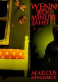 Wenn jede Minute zählt Cover des Buches Wenn jede Minute zählt (ISBN: B00K56E1B8)