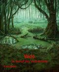 Wido - Im Sumpf des Verbrechens Cover des Buches Wido - Im Sumpf des Verbrechens (ISBN: null)
