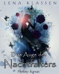 Das Auge des Nachtfalters Cover des Buches Das Auge des Nachtfalters (ISBN: B00L2M7VZM)