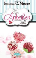 Tennessee Storys: Zum Anbeißen süß Cover des Buches Tennessee Storys: Zum Anbeißen süß (ISBN: 9781508520955)