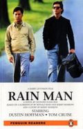 "Rain Man" Cover des Buches "Rain Man" (ISBN: 9781405876773)
