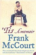 'Tis. Ein rundherum tolles Land, englische Ausgabe Cover des Buches 'Tis. Ein rundherum tolles Land, englische Ausgabe (ISBN: 9780007205240)