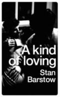 A Kind of Loving Cover des Buches A Kind of Loving (ISBN: 9781906998356)