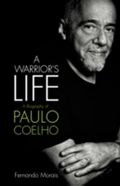 A Warrior's Life Cover des Buches A Warrior's Life (ISBN: 9780007281398)